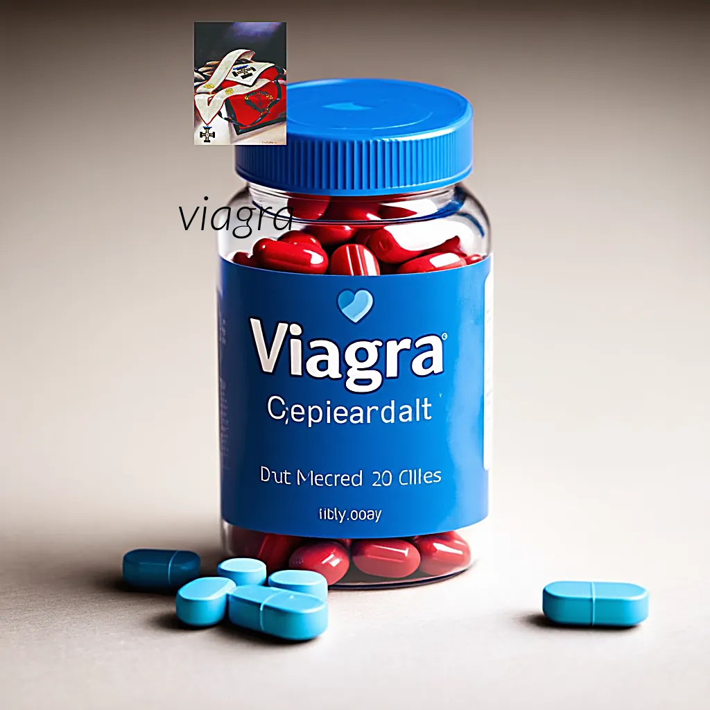 Il viagra si trova in farmacia